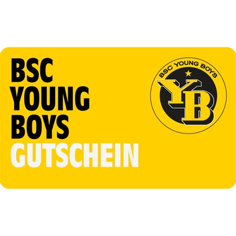 young boys tickets